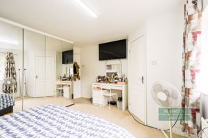 Photo 20- click for photo gallery